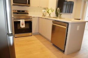 Fully Furnished Room in Serene Environment